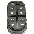 Window Switch for Ford Contour (1997-2000)