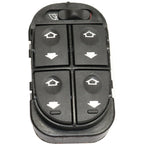 Window Switch for Ford Contour (1997-2000)