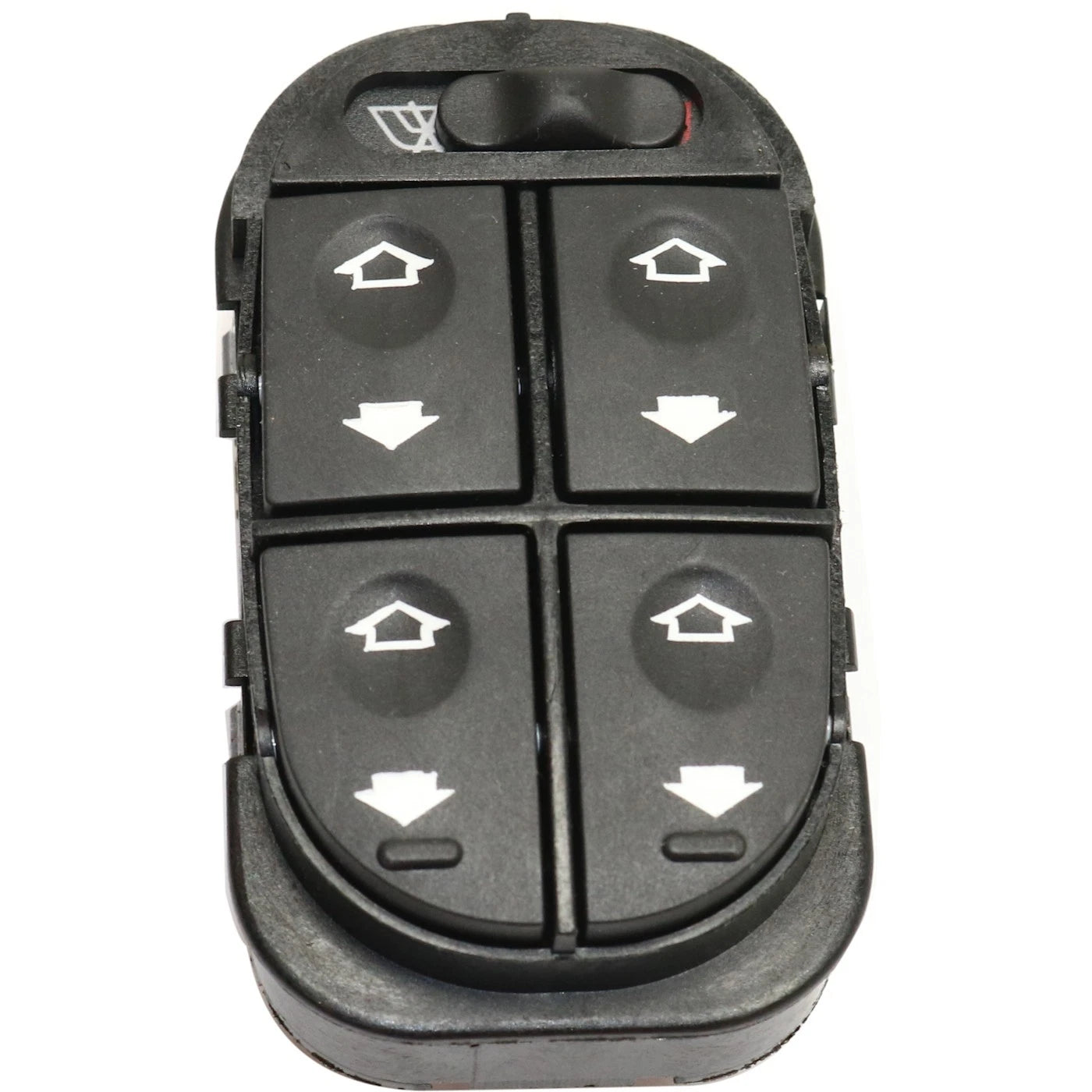 Window Switch for Ford Contour (1997-2000)