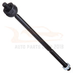 Set of 6 Front Inner Outer Tie Rod Lower Ball Joints for Dodge Grand Voyager