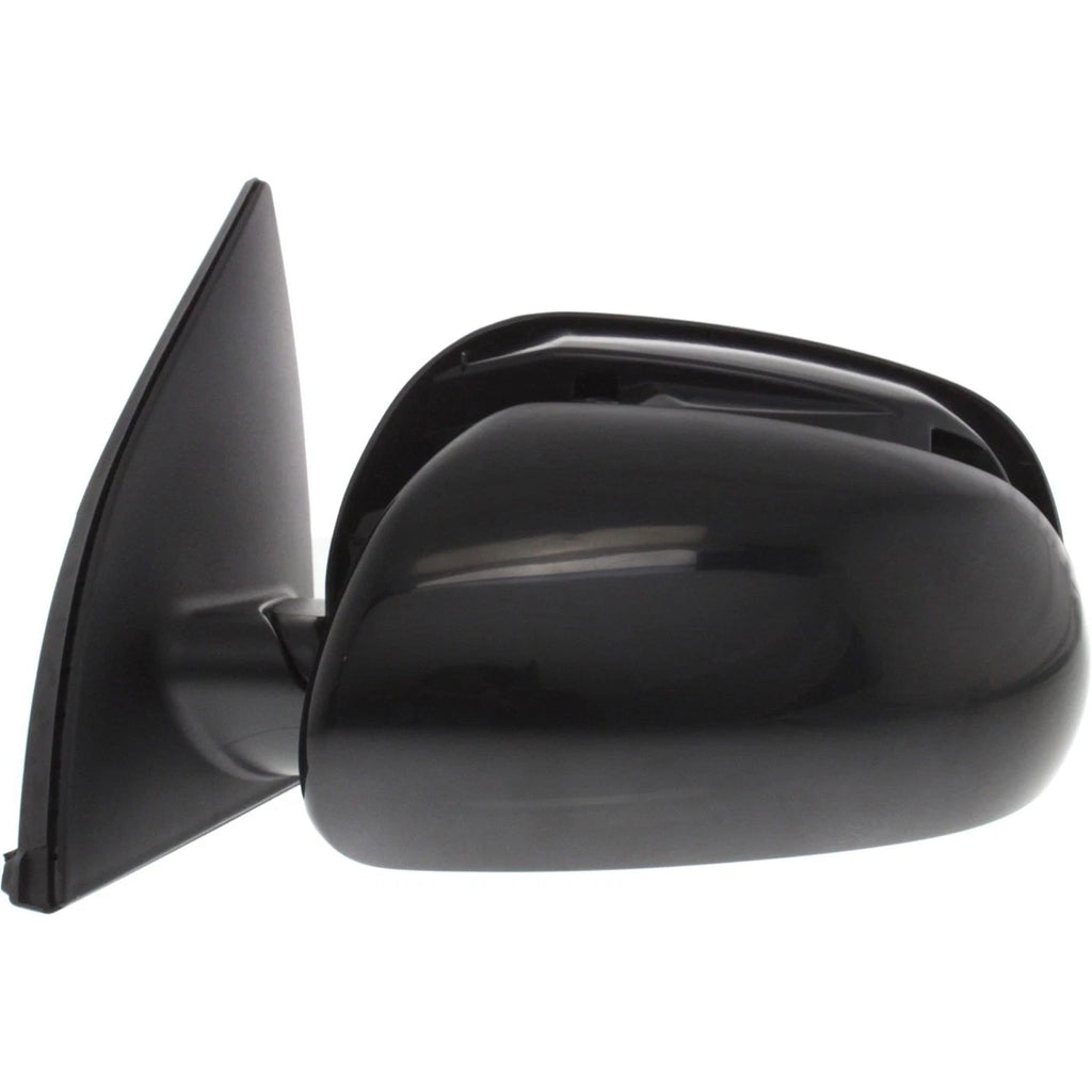 Left Hand Side Mirror for Hyundai Accent