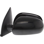 Left Hand Side Mirror for Hyundai Accent
