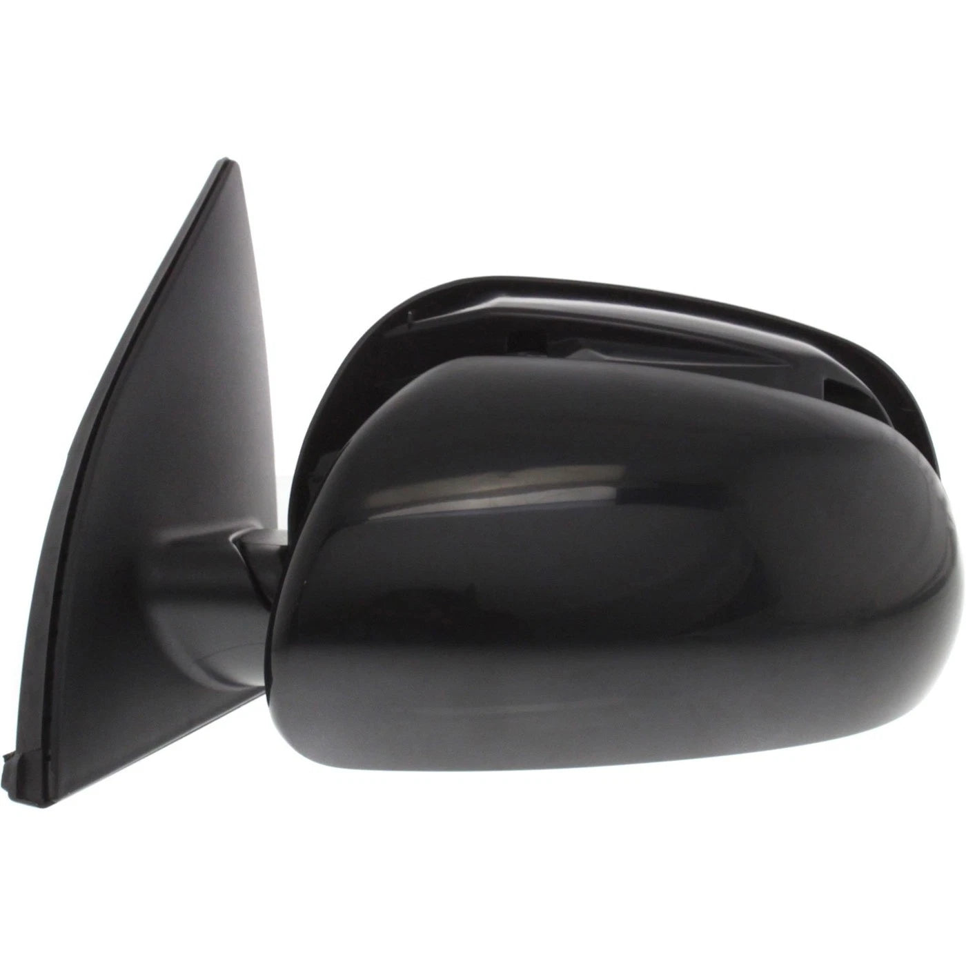 Left Hand Side Mirror for Hyundai Accent