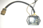 Regulator Rectifier for Suzuki (200-250hp) (32800-93J03)