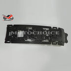 Carbon Fiber Fairing Kit for Yamaha FZ07 MT-07 (2012–2017)