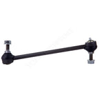 Quick Strut Sway Bar for Lexus ES330, Camry, Solara (2004–2006)