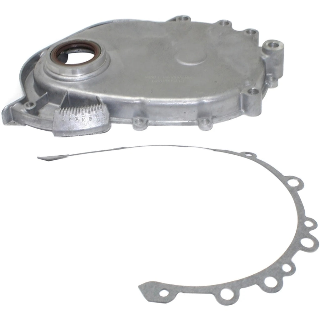 Timing Cover for Jeep Grand Cherokee, Wrangler, Dodge Dakota, CJ7, CJ5, Comanche