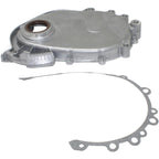 Timing Cover for Jeep Grand Cherokee, Wrangler, Dodge Dakota, CJ7, CJ5, Comanche