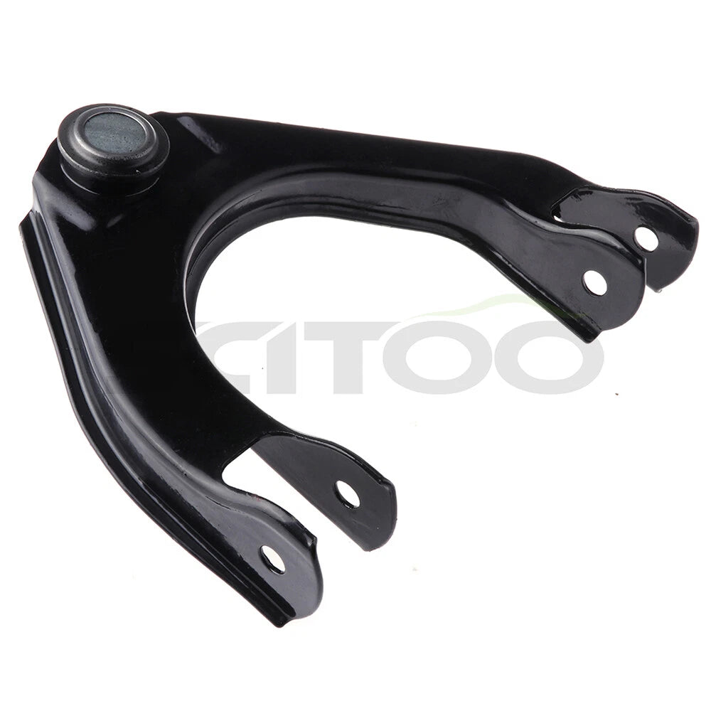 Front Upper Control Arm for Chrysler Cirrus, Dodge Stratus (1995–2006)