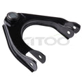 Front Upper Control Arm for Chrysler Cirrus, Dodge Stratus (1995–2006)
