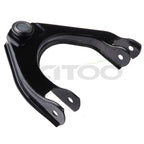 Front Upper Control Arm for Chrysler Cirrus, Dodge Stratus (1995–2006)