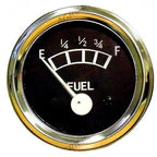 Fuel Gauge for Massey Ferguson 135 148 165 168 175 178 185 188 (1955–2023)