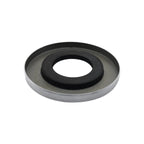 Gimbal Bearing Oil Seal for Mercruiser Bravo Alpha (26-88416)