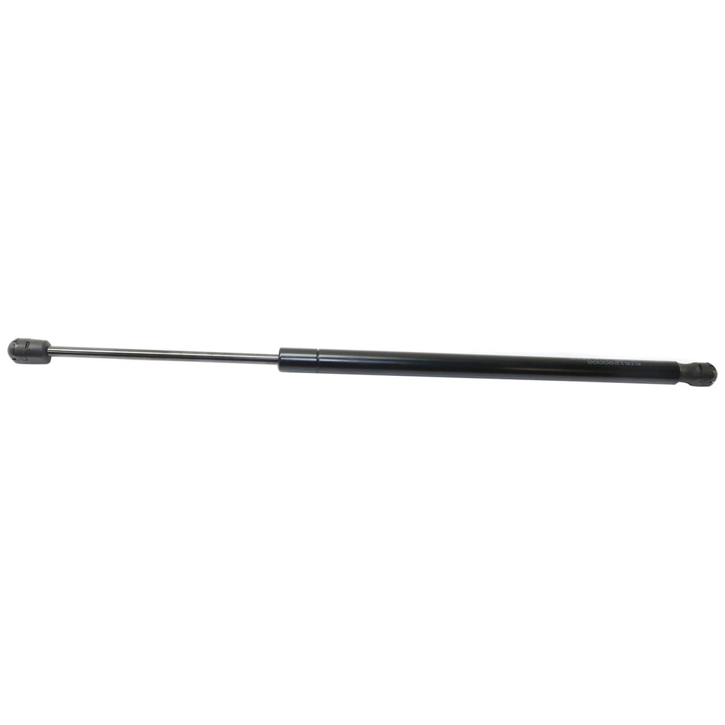 Liftgate Lift Supports for SUV (Universal).