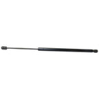 Liftgate Lift Supports for SUV (Universal).