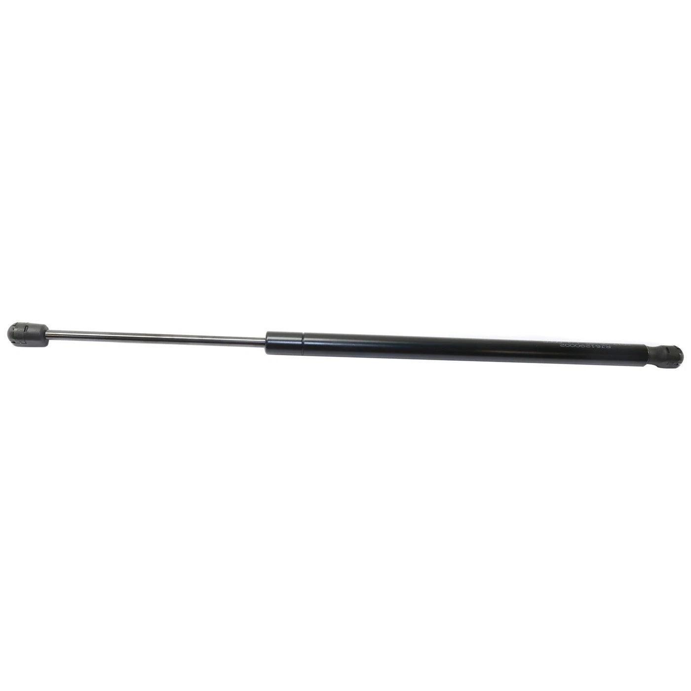 Liftgate Lift Supports for SUV (Universal).