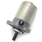 Starter Motor for Yamaha YS125 (2017–2019) 2SB-H1800-10