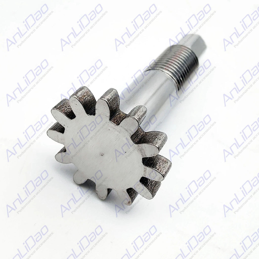 Pinion Stud for Mercury MerCruiser (43-8M0113182, 43-8183811)