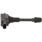 Set of 2 Ignition Coils for Nissan X-Trail Altima Sentra