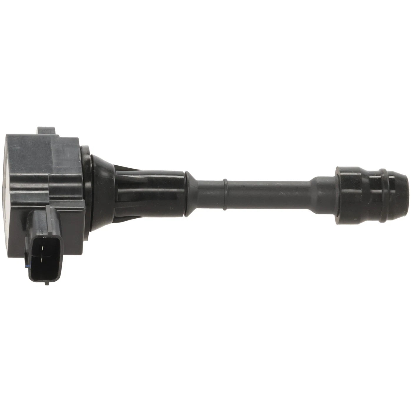 Set of 2 Ignition Coils for Nissan X-Trail Altima Sentra