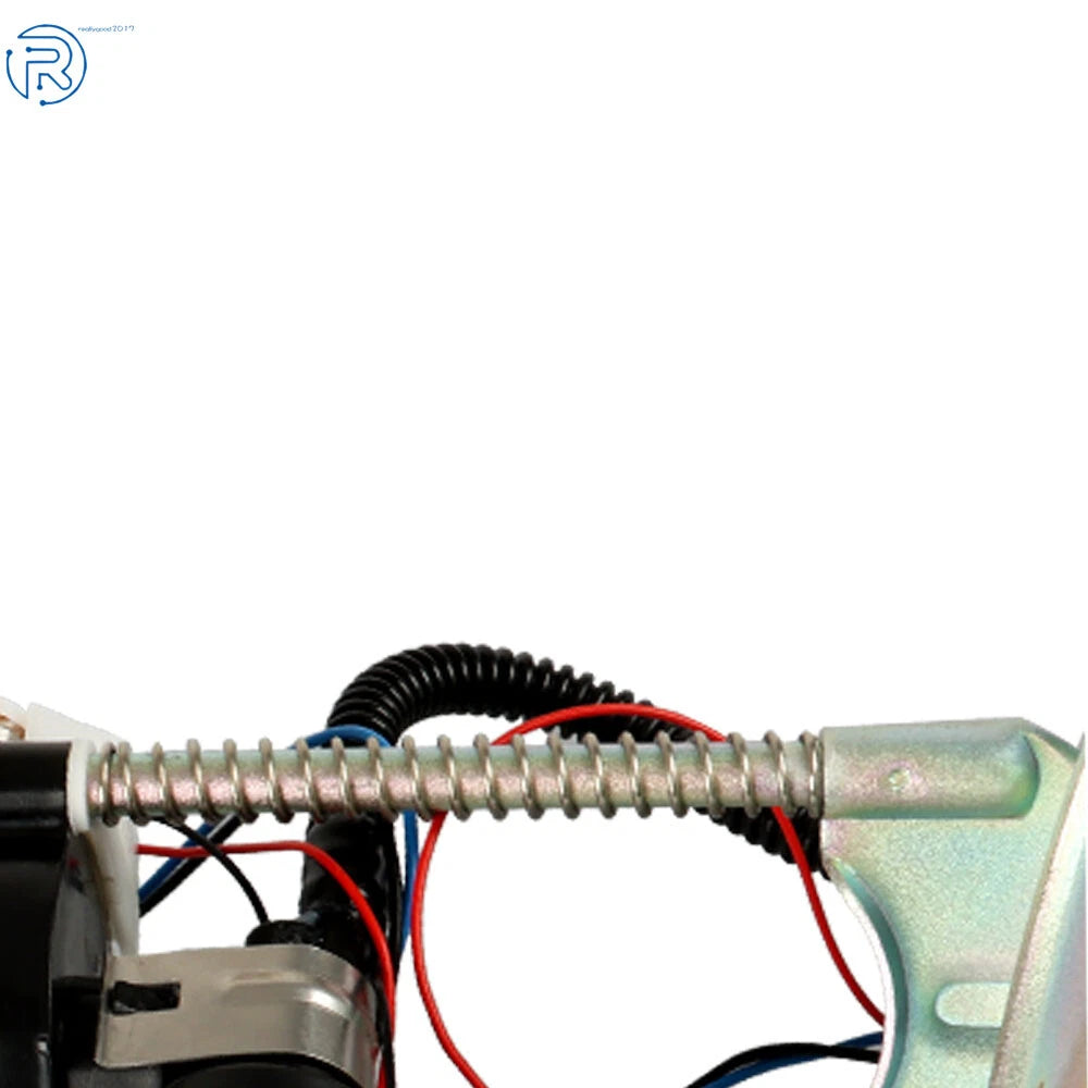 Fuel Pump for Polaris Sportsman 700 800 (2005–2007)