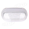 LED Taillight Lamp for Kawasaki ZZR600 ZZR250 (1994–2004)