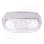 LED Taillight Lamp for Kawasaki ZZR600 ZZR250 (1994–2004)
