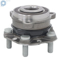 Rear Wheel Hub & Bearing Assembly for Tesla Model 3 (2017–2023)