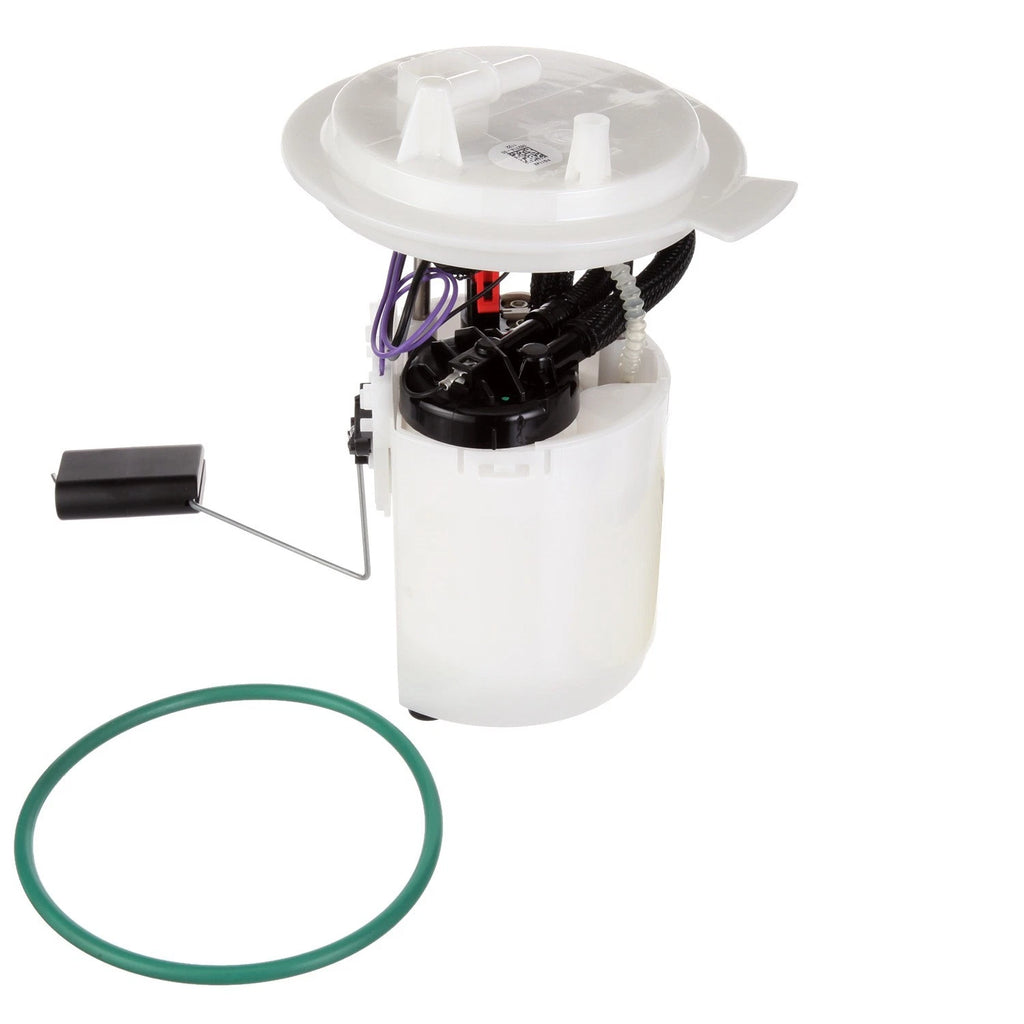 Delphi FG1142 Fuel Pump Module Assembly for Ford Fusion/Mercury Milan (2010–2012)