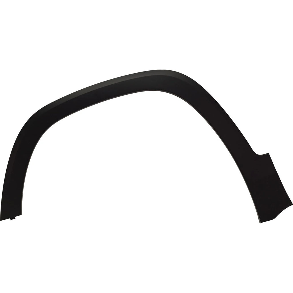 Fender Trim Molding for GMC Terrain (2010–2017)