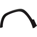 Fender Trim Molding for GMC Terrain (2010–2017)