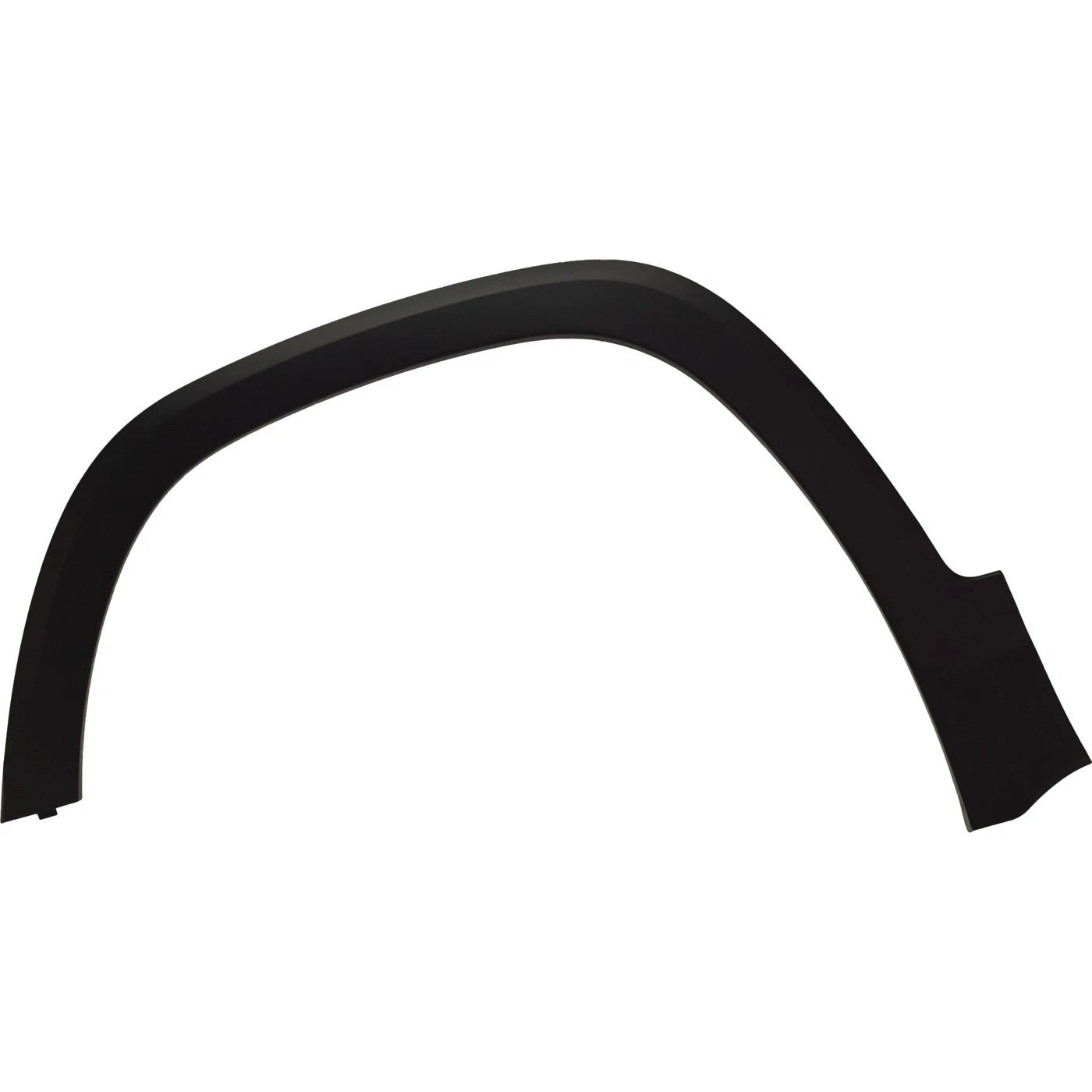 Fender Trim Molding for GMC Terrain (2010–2017)