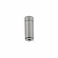 Engine Cylinder Head Oil Check Valve for Mercedes-Benz CLS550, SL550 (2007–2018)