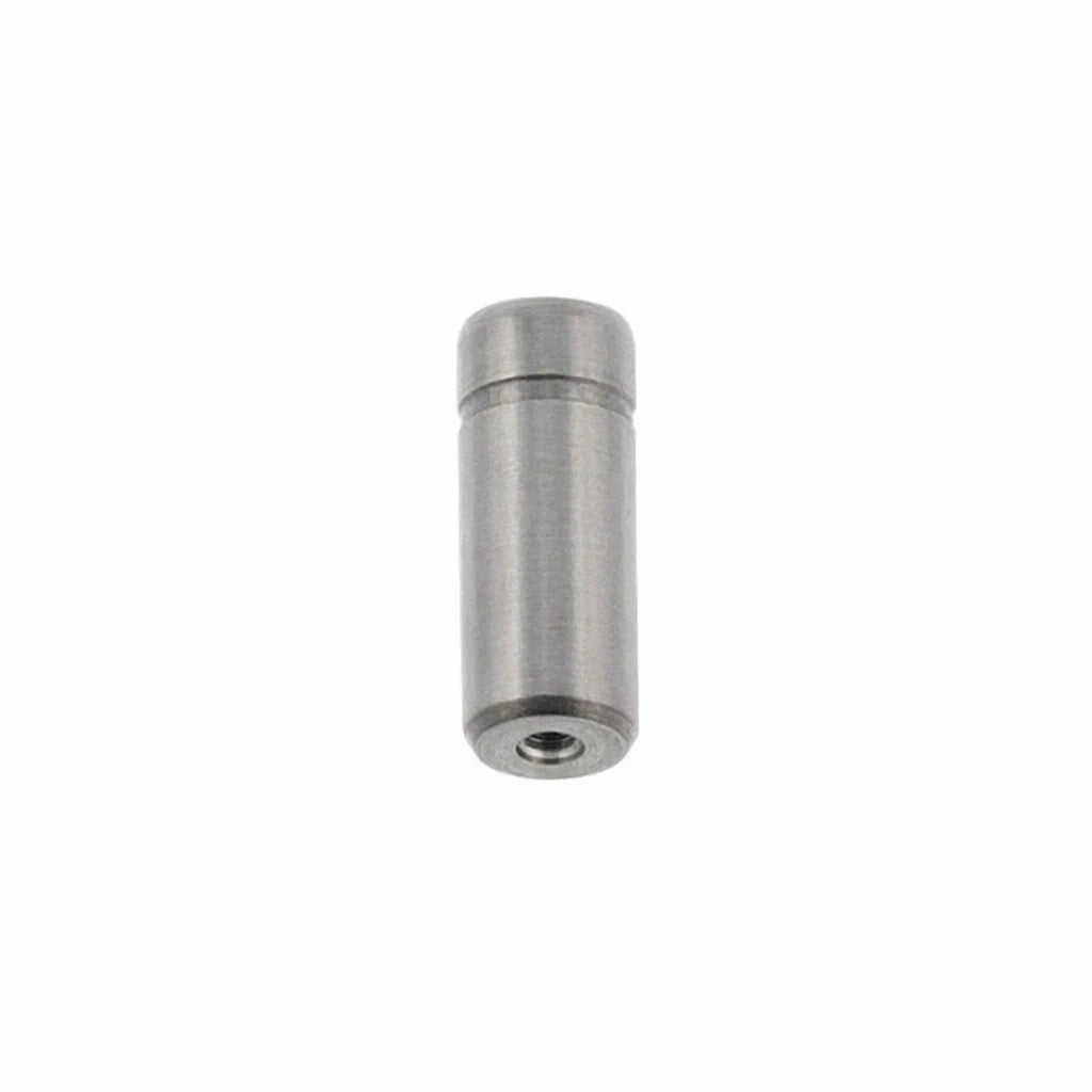 Engine Cylinder Head Oil Check Valve for Mercedes-Benz CLS550, SL550 (2007–2018)