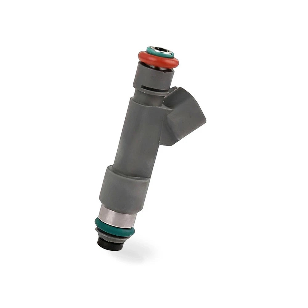 Fuel Injector for Saab 9-3 9-3X Volvo S80 XC90 (2003–2014) 8653608 55559397