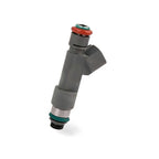 Fuel Injector for Saab 9-3 9-3X Volvo S80 XC90 (2003–2014) 8653608 55559397