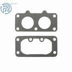 Carburetor Overhaul Kit for Briggs & Stratton 40H700 (Vertical)