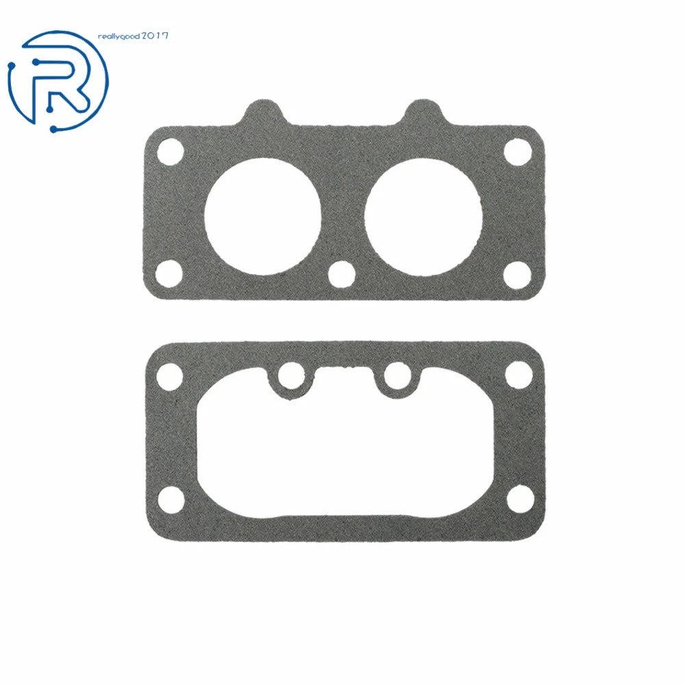 Carburetor Overhaul Kit for Briggs & Stratton 40H700 (Vertical)