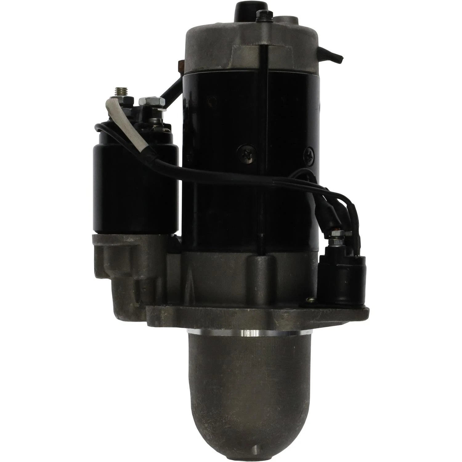 Starter for Mercedes Heavy Duty O530 (1998–1999)