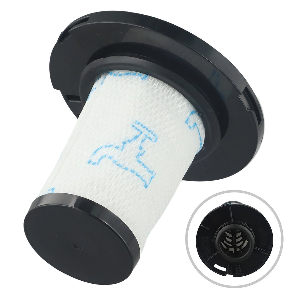 RH9890WO Filter for Vacuum Cleaner (Home Replacement)