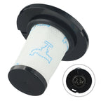 RH9890WO Filter for Vacuum Cleaner (Home Replacement)