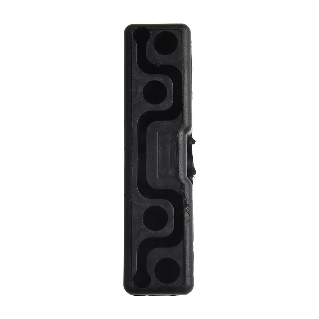 Torsion Bar Support Insulator