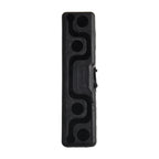 Torsion Bar Support Insulator
