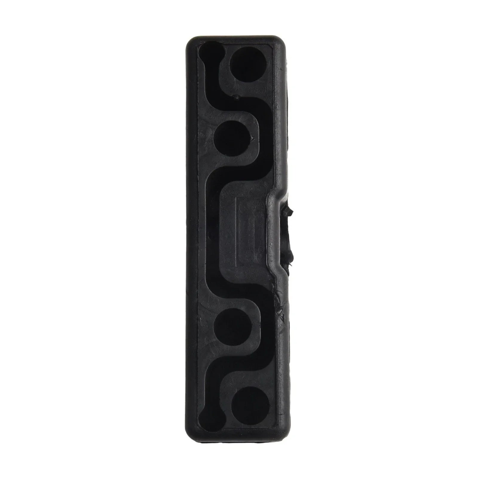 Torsion Bar Support Insulator