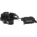 Door Lock Actuator for BMW X5 X6 (2007–2013) Front Left with Soft Close