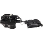 Door Lock Actuator for BMW X5 X6 (2007–2013) Front Left with Soft Close