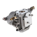 Carburetor Carb 68D-14301-13 for Yamaha Parsun F4M 4HP 5HP (03)