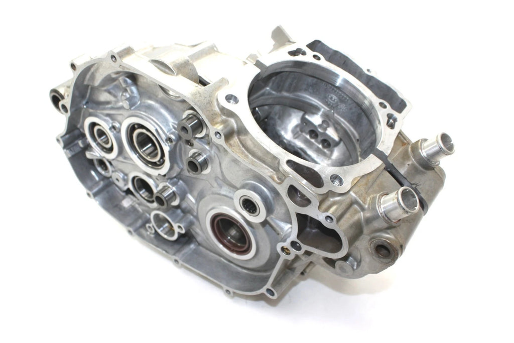 OEM Crank Cases for KTM 450 SXF (2015) 78130100033