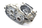 OEM Crank Cases for KTM 450 SXF (2015) 78130100033