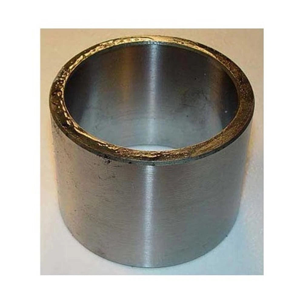 R31914 Blade Main Center Upper Bushing for Case 850B 850C 850D 850E (–)